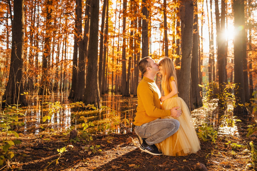 Clipa care contează