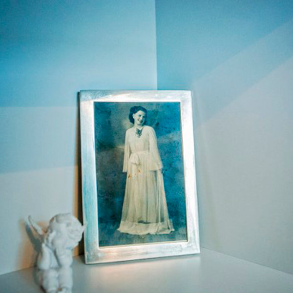 Despre firescul altor ani