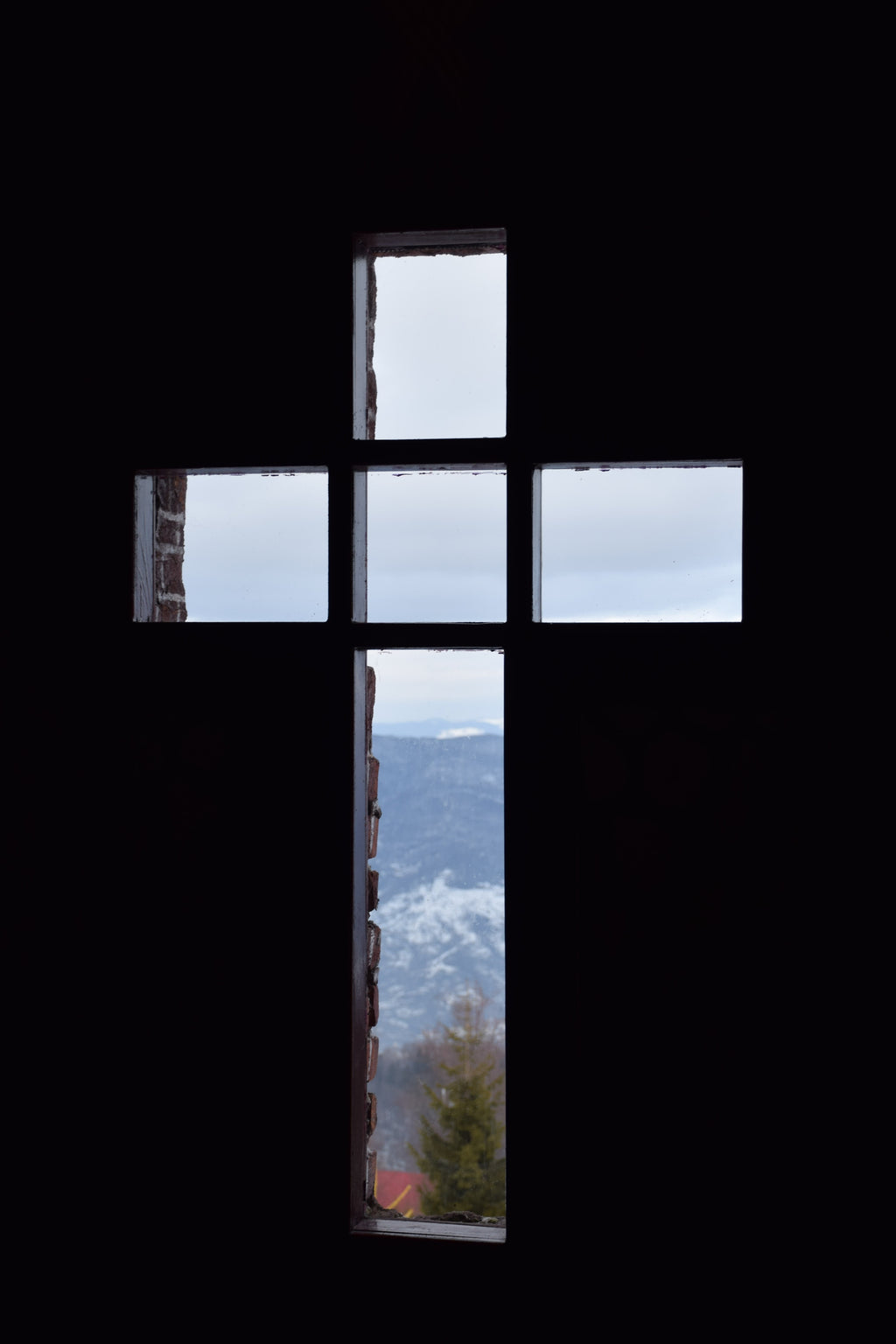 La mulți ani, România!