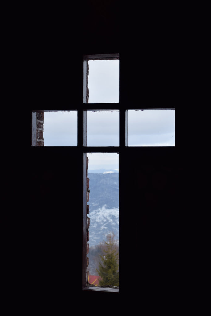 La mulți ani, România!