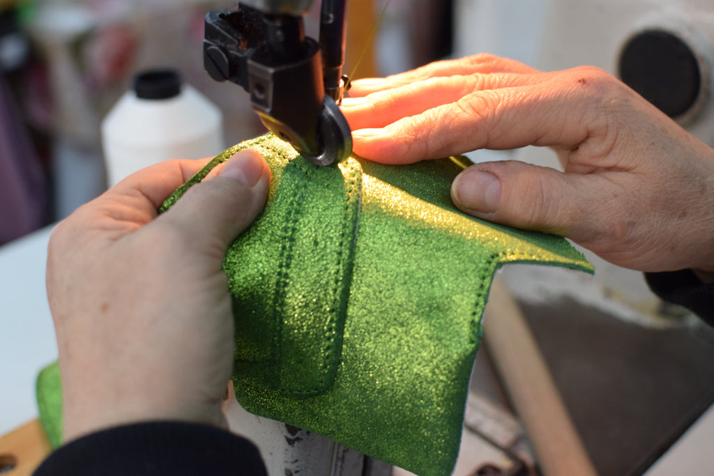 Împotriva curentului