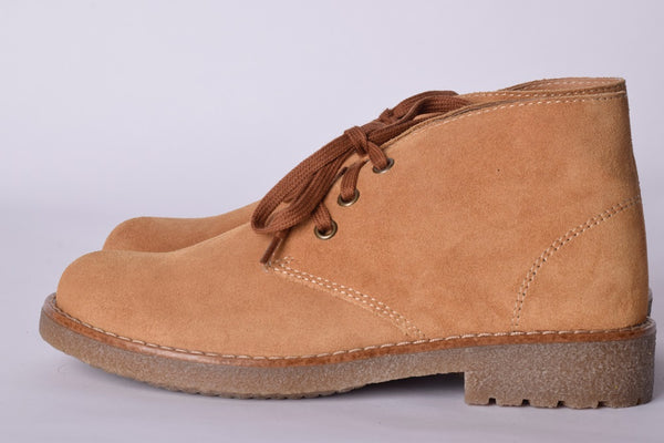 Ghete Caramel (marimi 25-34)