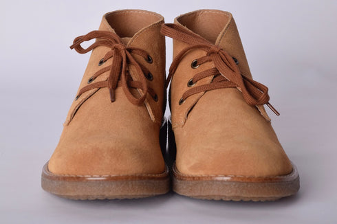 Ghete Caramel (marimi 25-34)