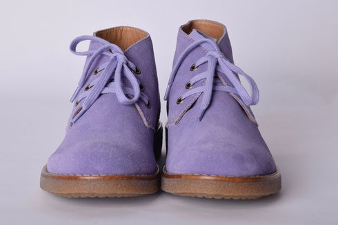 Ghete Lila (marimi 25-34)