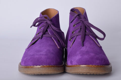 Viola Boots (sizes 25-34)