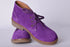 Viola Boots (sizes 25-34)