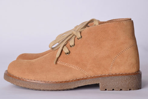 Ghete Caramel (marimi 25-34)
