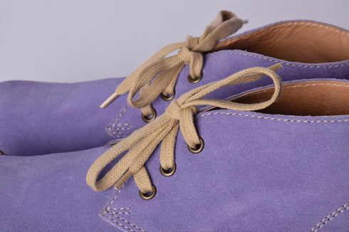 Ghete Lila (marimi 25-34)