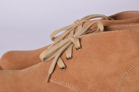 Ghete Caramel (marimi 25-34)