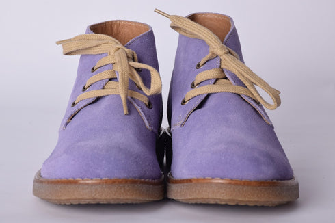 Ghete Lila (marimi 25-34)