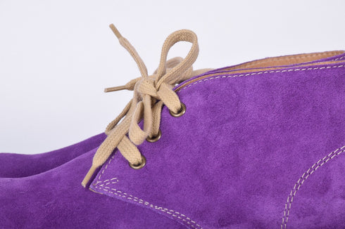 Viola Boots (sizes 25-34)