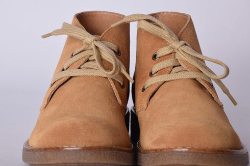 Ghete Caramel (marimi 25-34)