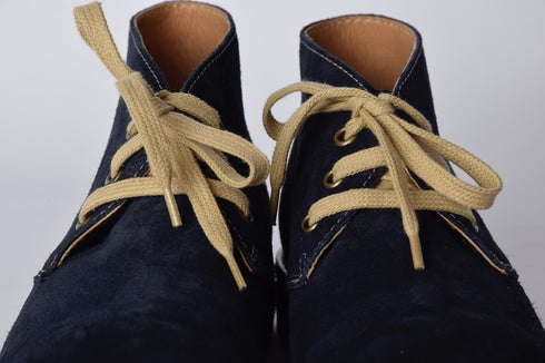 Jeans Boots (sizes 25-34)