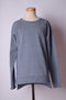 Sports sweatshirt - February 30%
