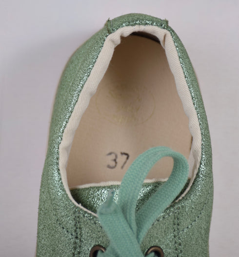 Pantofi sport PRIETENIE (sidefați)