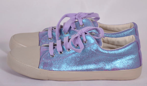 Pantofi sport DOR (sidefați)