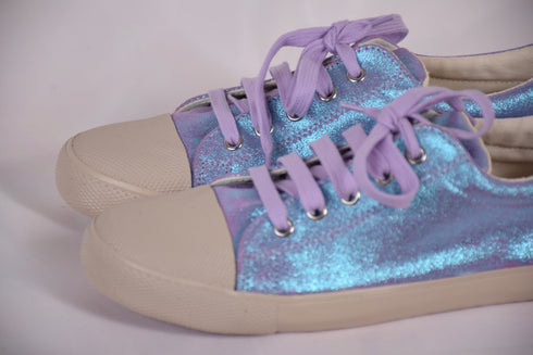 Pantofi sport DOR (sidefați)