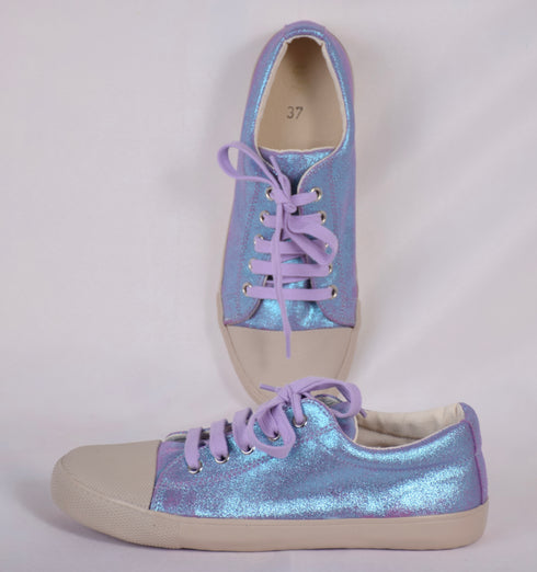 Pantofi sport DOR (sidefați)