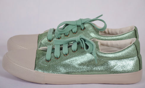 Pantofi sport PRIETENIE (sidefați)