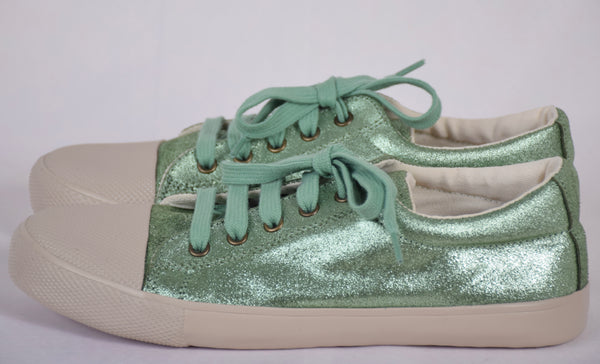 Pantofi sport PRIETENIE (sidefați)