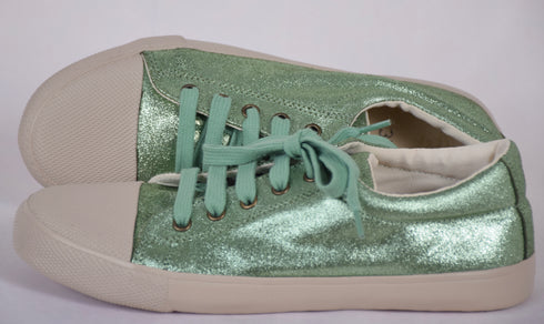 Pantofi sport PRIETENIE (sidefați)