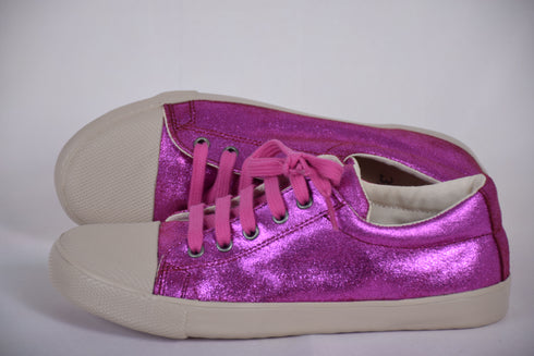 Pantofi sport IUBIRE (sidefați)