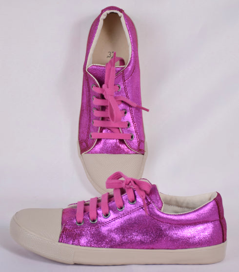 Pantofi sport IUBIRE (sidefați)