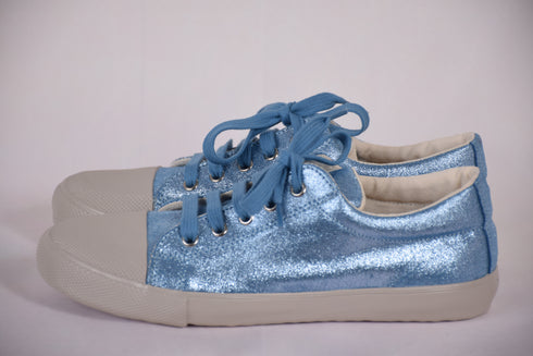 Pantofi sport VIS (sidefați)