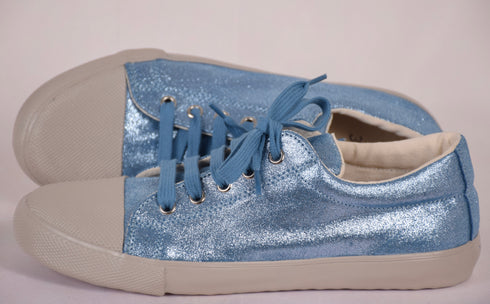 Pantofi sport VIS (sidefați)