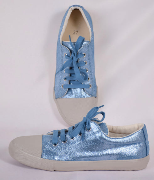 Pantofi sport VIS (sidefați)