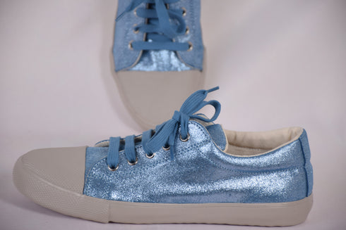 Pantofi sport VIS (sidefați)