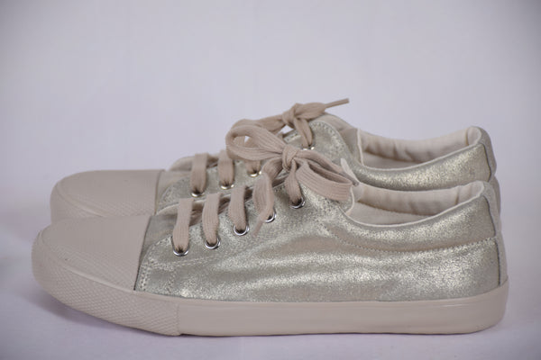 Pantofi sport DESTIN (sidefați)