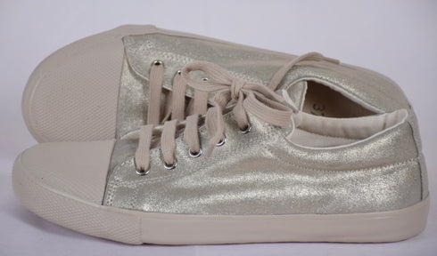 Pantofi sport DESTIN (sidefați)