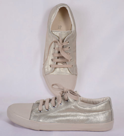 Pantofi sport DESTIN (sidefați)