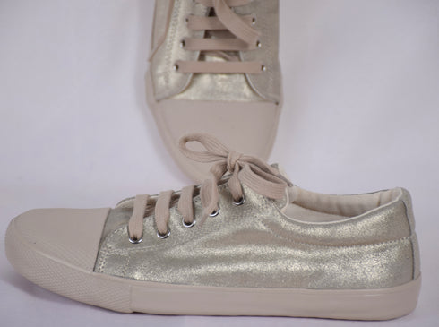 Pantofi sport DESTIN (sidefați)