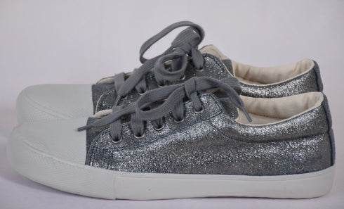 Pantofi sport NOSTALGIE (sidefați)