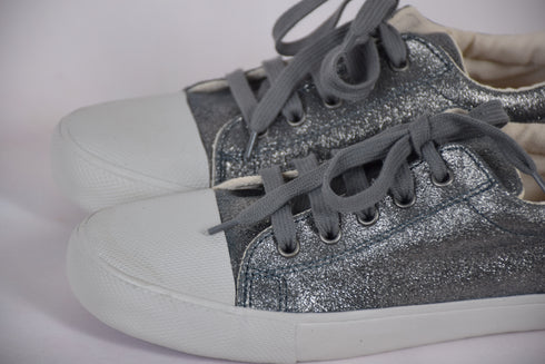 Pantofi sport NOSTALGIE (sidefați)