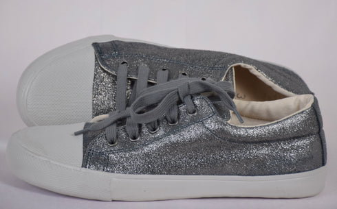 Pantofi sport NOSTALGIE (sidefați)