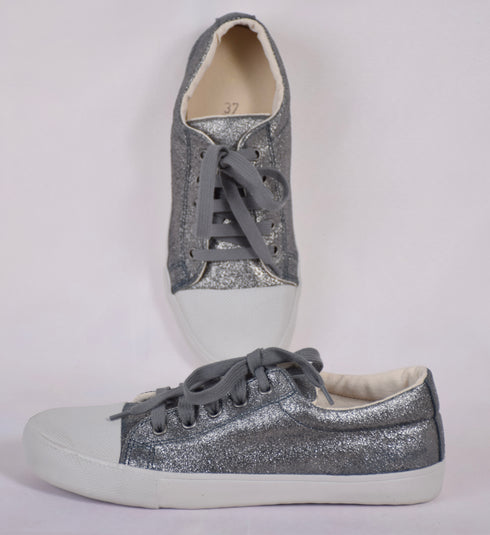 Pantofi sport NOSTALGIE (sidefați)