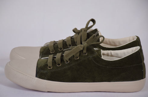 Pantofi sport DEMNITATE