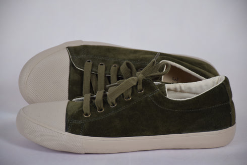 Pantofi sport DEMNITATE