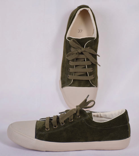 Pantofi sport DEMNITATE