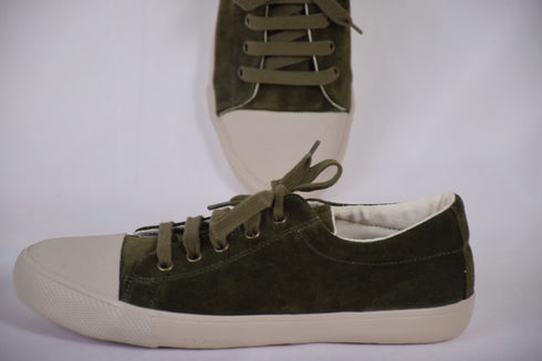 Pantofi sport DEMNITATE