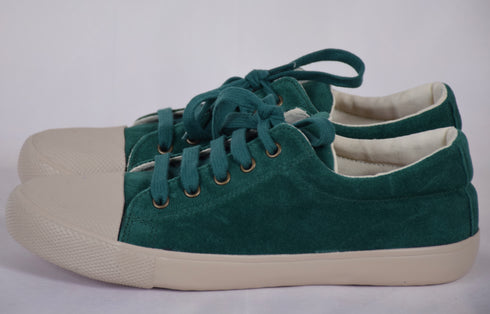 Pantofi sport PARFUM