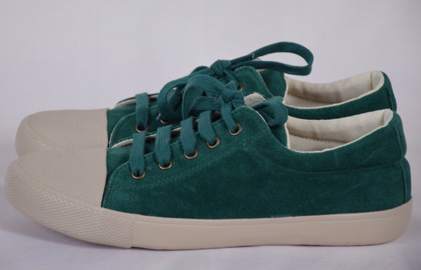 Pantofi sport PARFUM