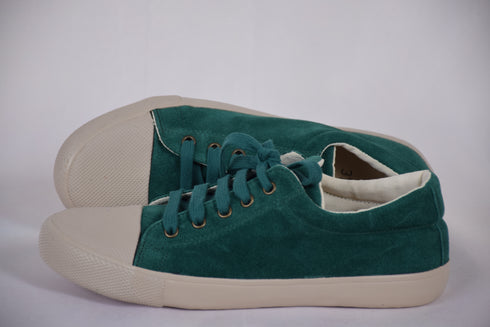 Pantofi sport PARFUM