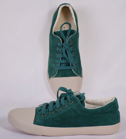 Pantofi sport PARFUM