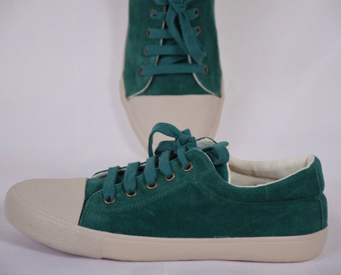 Pantofi sport PARFUM