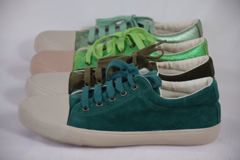 Pantofi sport PARFUM