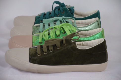 Pantofi sport DEMNITATE